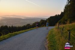 2024-08-24 KTRE 2024 -062924-DSC_0755